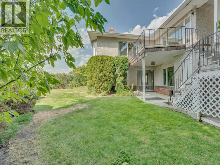 199 Lower Bench Road, Penticton, BC, V2A 1B2 - 45