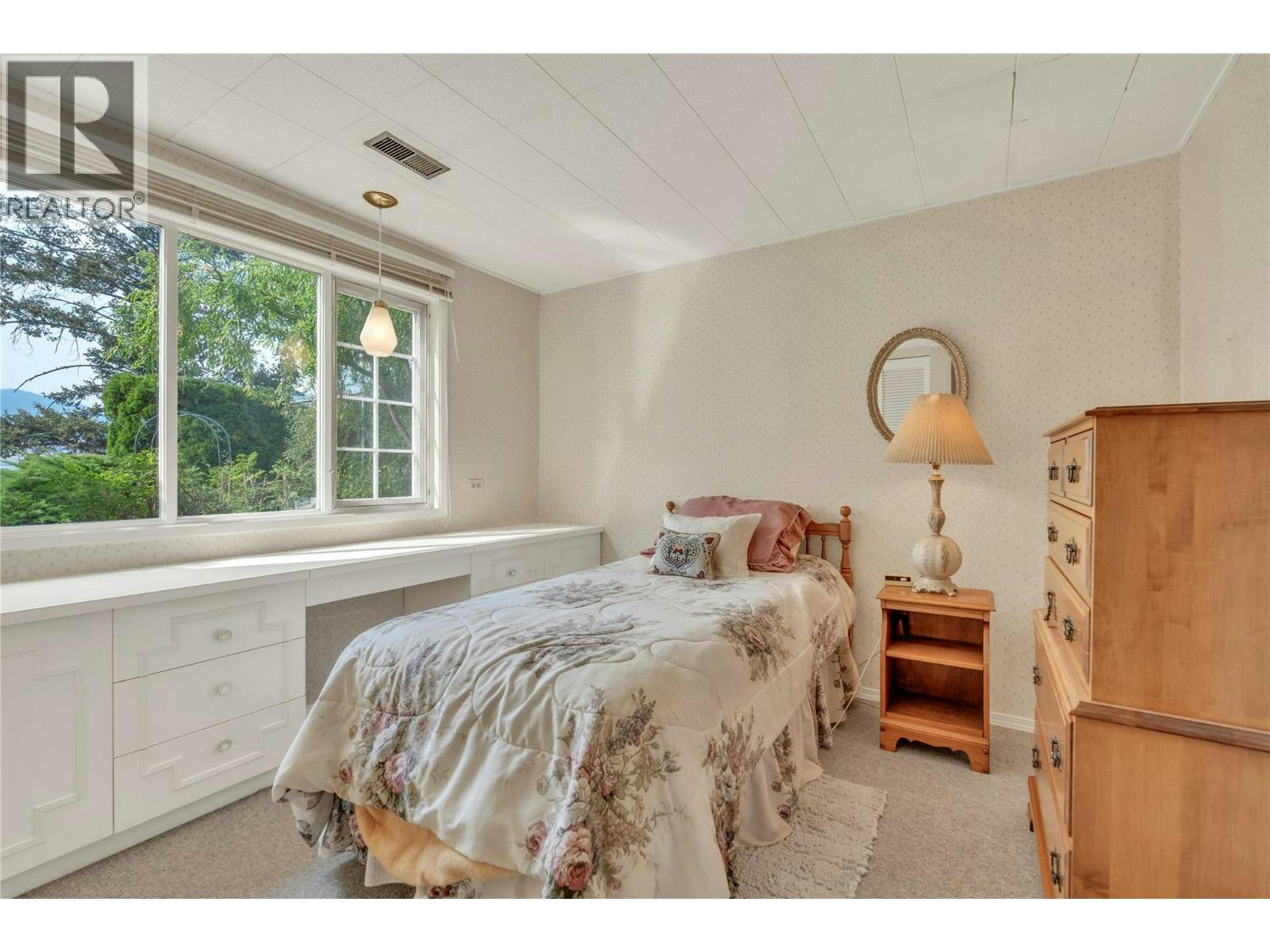 199 Lower Bench Road, Penticton, BC, V2A 1B2 - 32