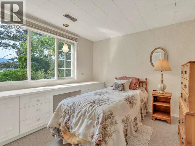 199 Lower Bench Road, Penticton, BC, V2A 1B2 - 32