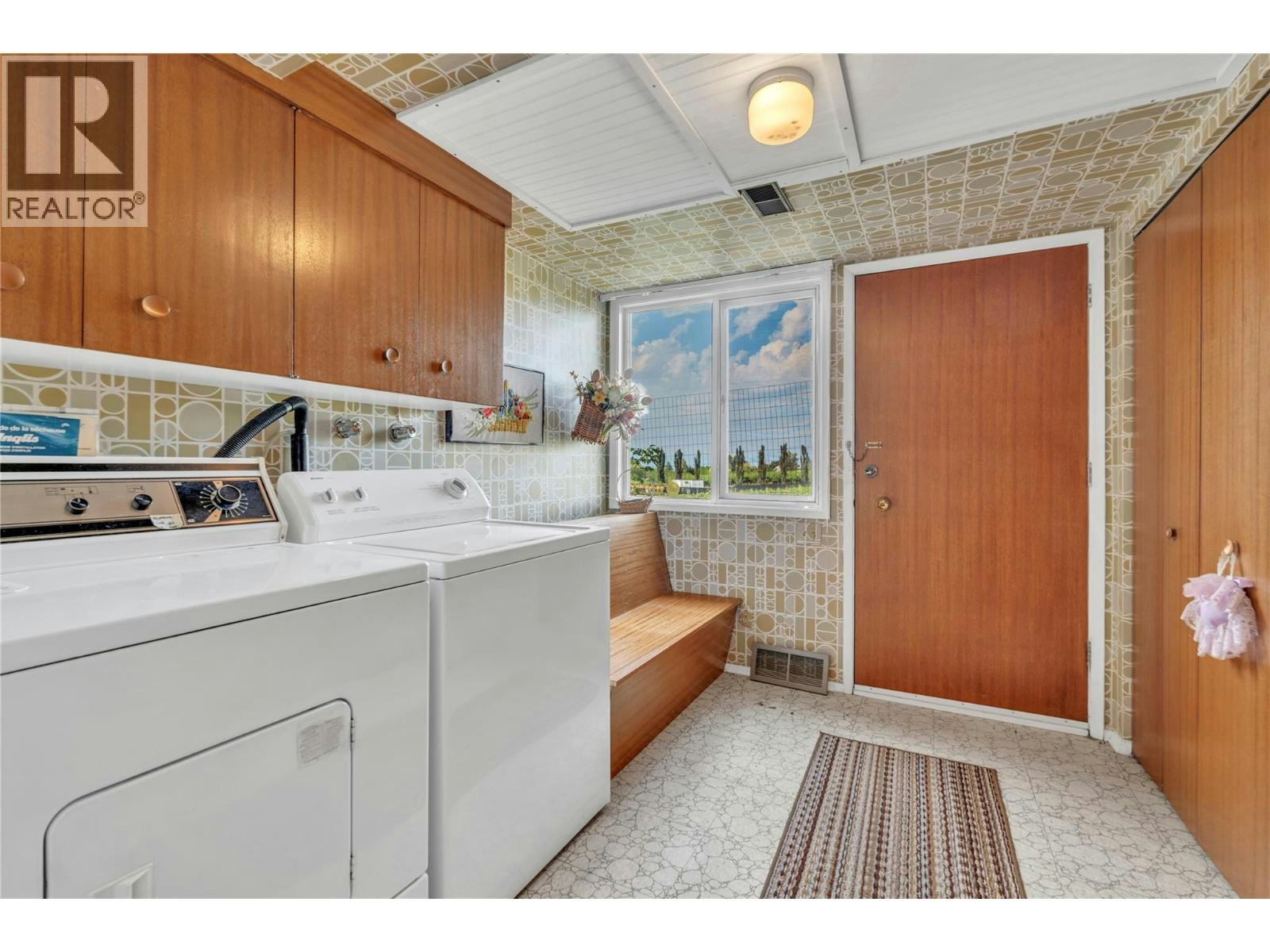 199 Lower Bench Road, Penticton, BC, V2A 1B2 - 40