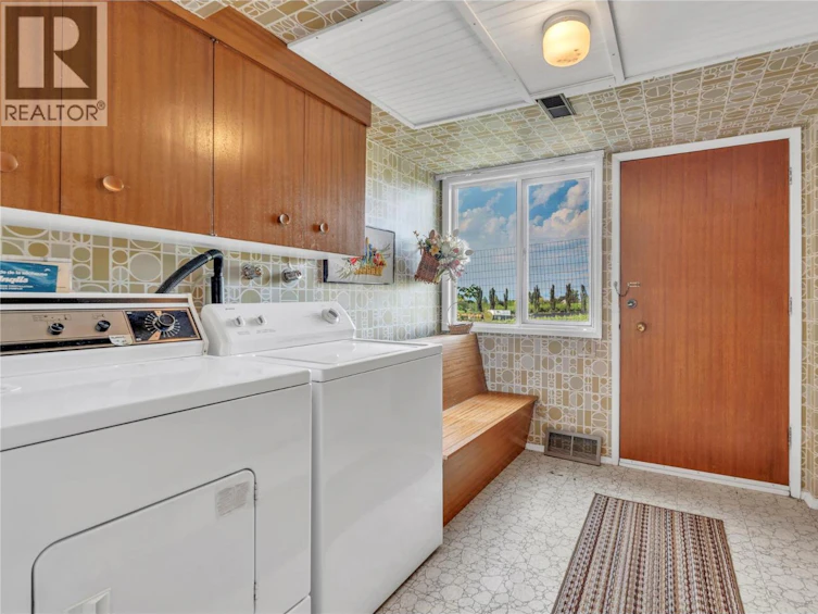 199 Lower Bench Road, Penticton, BC, V2A 1B2 - 40