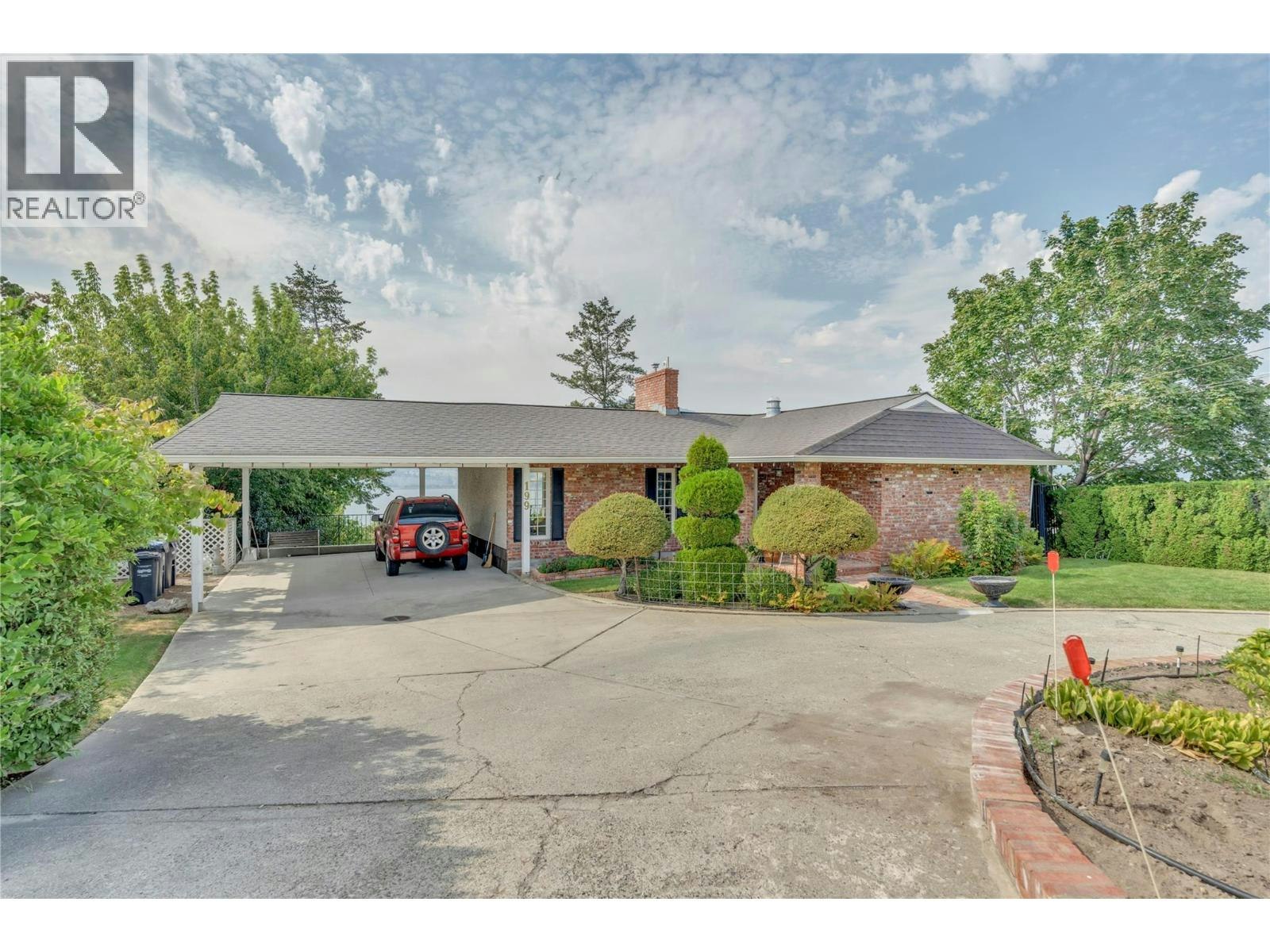 199 Lower Bench Road, Penticton, BC, V2A 1B2 - 49