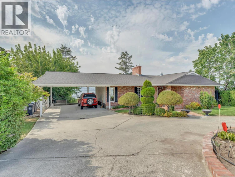 199 Lower Bench Road, Penticton, BC, V2A 1B2 - 49