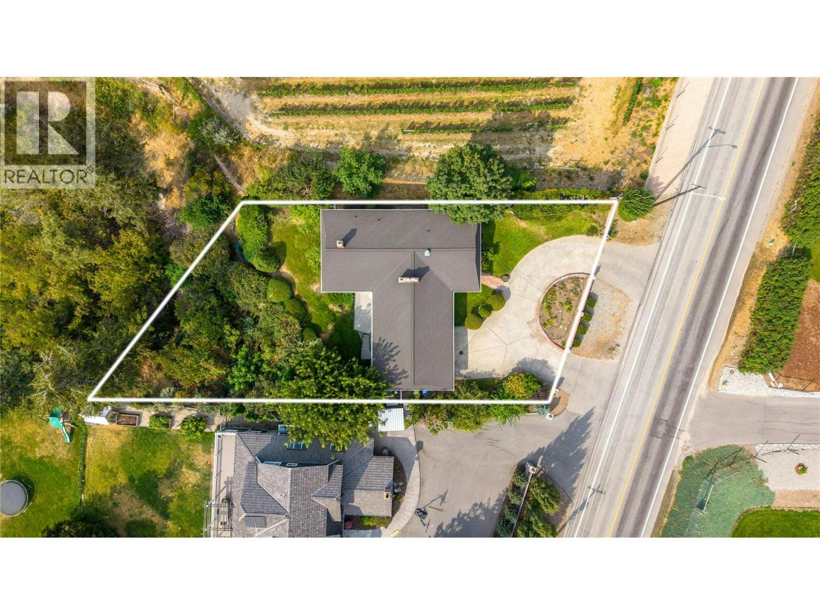 199 Lower Bench Road, Penticton, BC, V2A 1B2 - 68