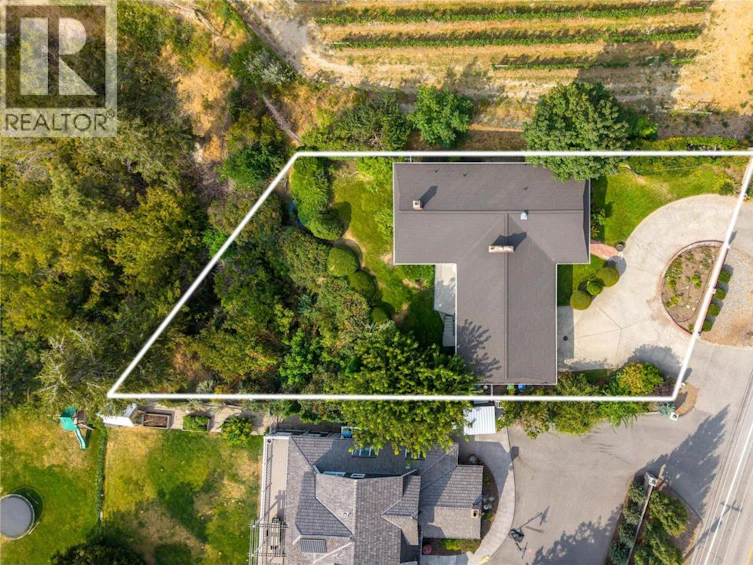 199 Lower Bench Road, Penticton, BC, V2A 1B2 - 68