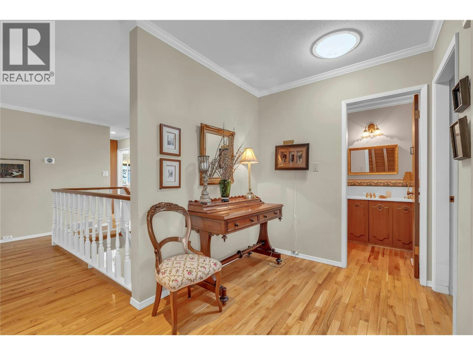 199 Lower Bench Road - 4