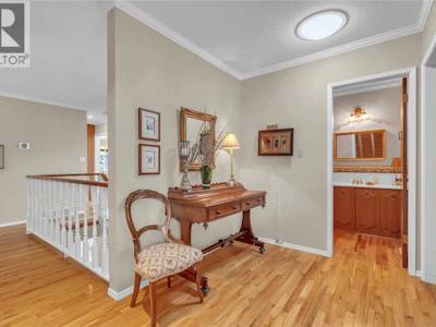 199 Lower Bench Road - 4