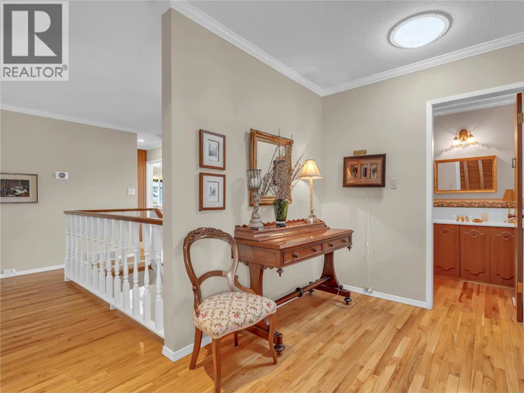 199 Lower Bench Road, Penticton, BC, V2A 1B2 - 4