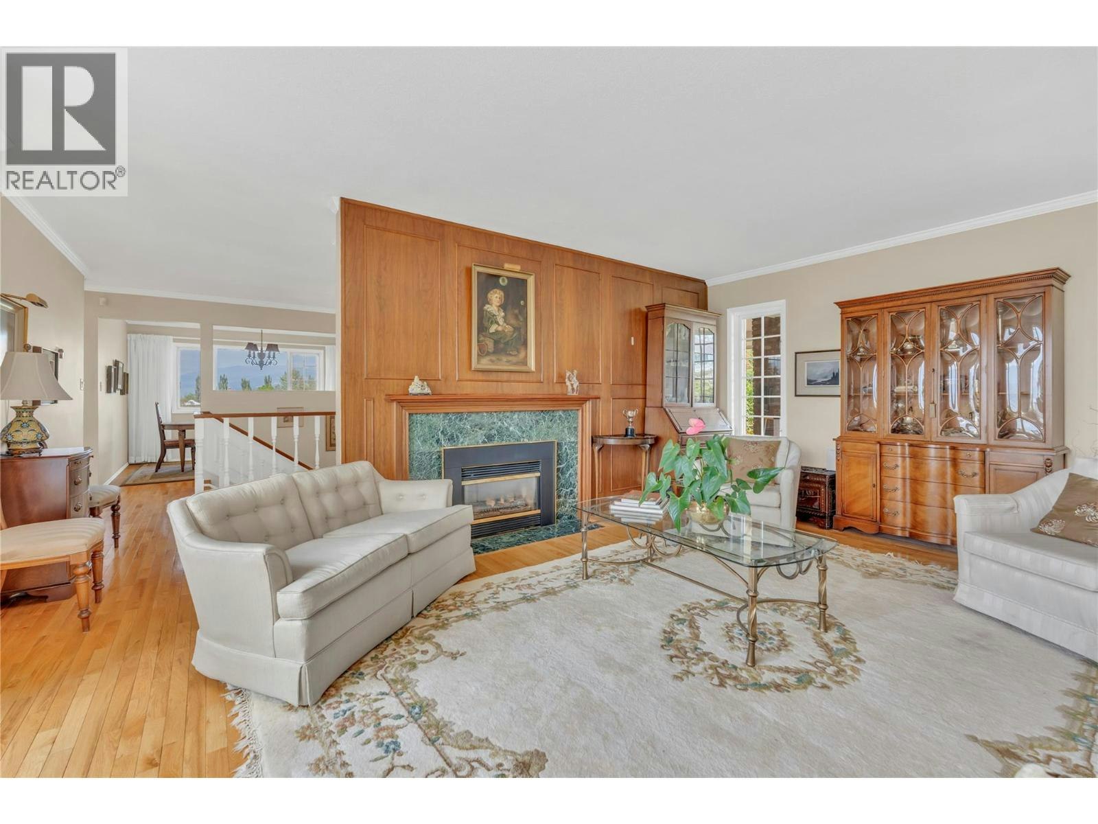 199 Lower Bench Road, Penticton, BC, V2A 1B2 - 11