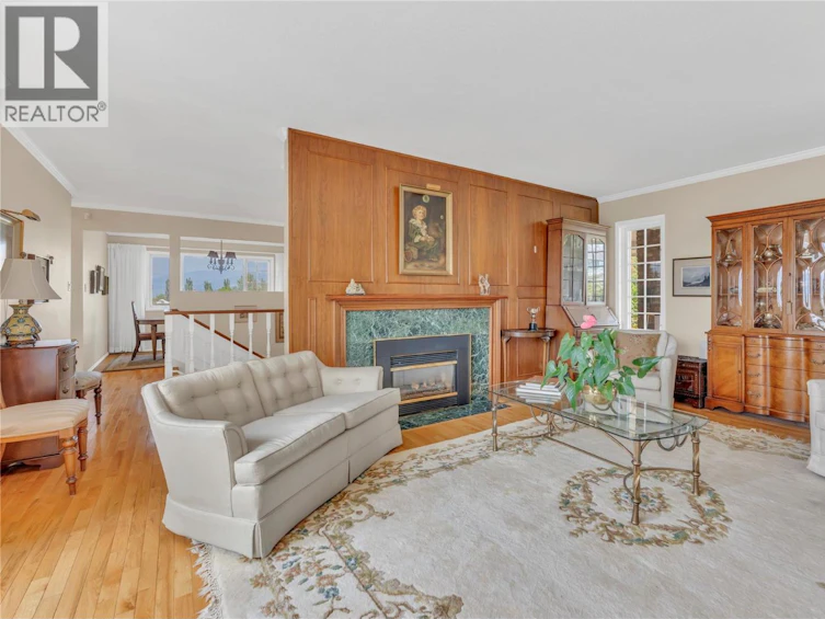 199 Lower Bench Road, Penticton, BC, V2A 1B2 - 11