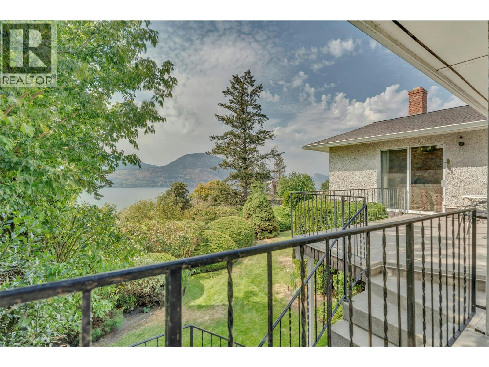 199 Lower Bench Road, Penticton, BC, V2A 1B2 - 51