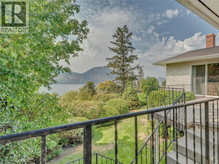 199 Lower Bench Road, Penticton, BC, V2A 1B2 - 51