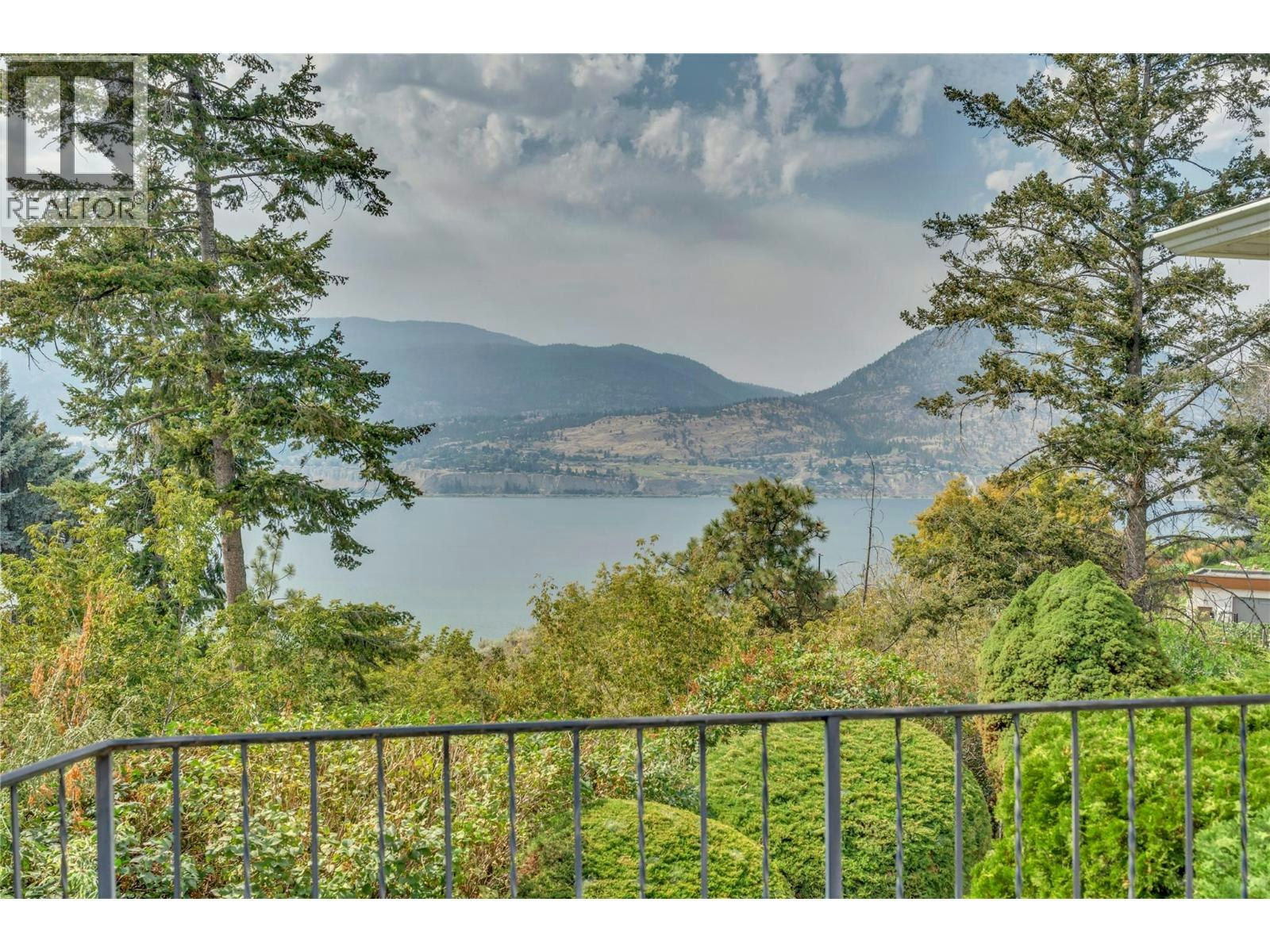 199 Lower Bench Road, Penticton, BC, V2A 1B2 - 27
