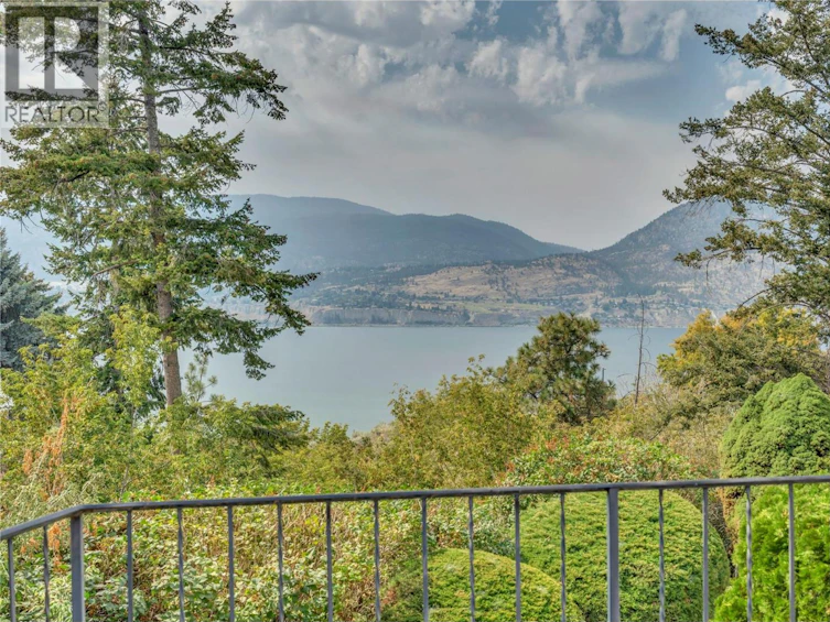 199 Lower Bench Road, Penticton, BC, V2A 1B2 - 27