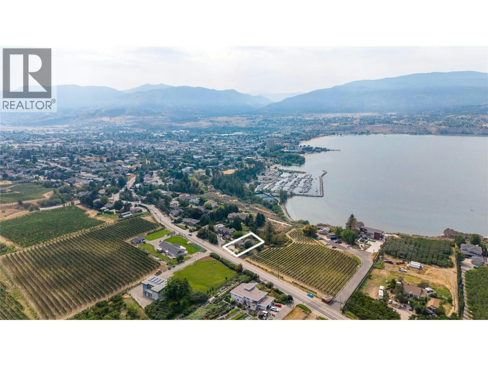 199 Lower Bench Road, Penticton, BC, V2A 1B2 - 54