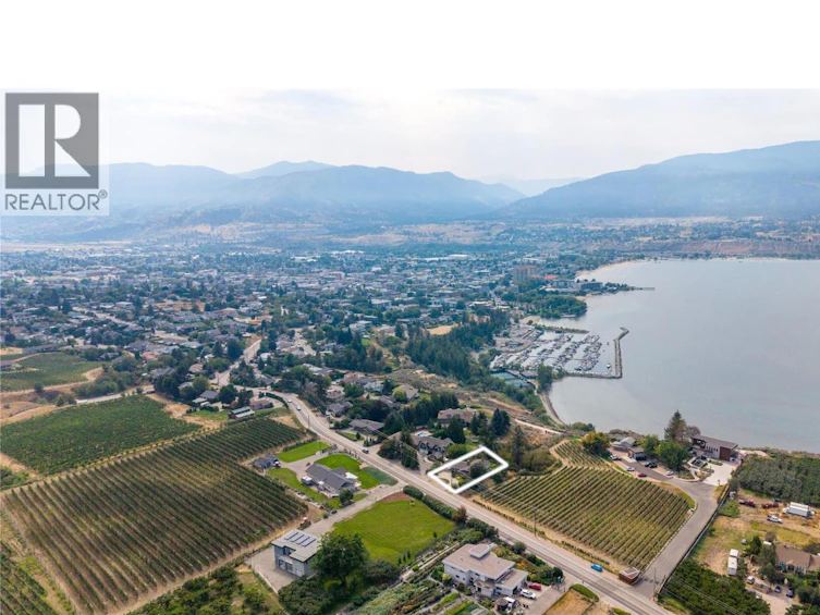 199 Lower Bench Road, Penticton, BC, V2A 1B2 - 54