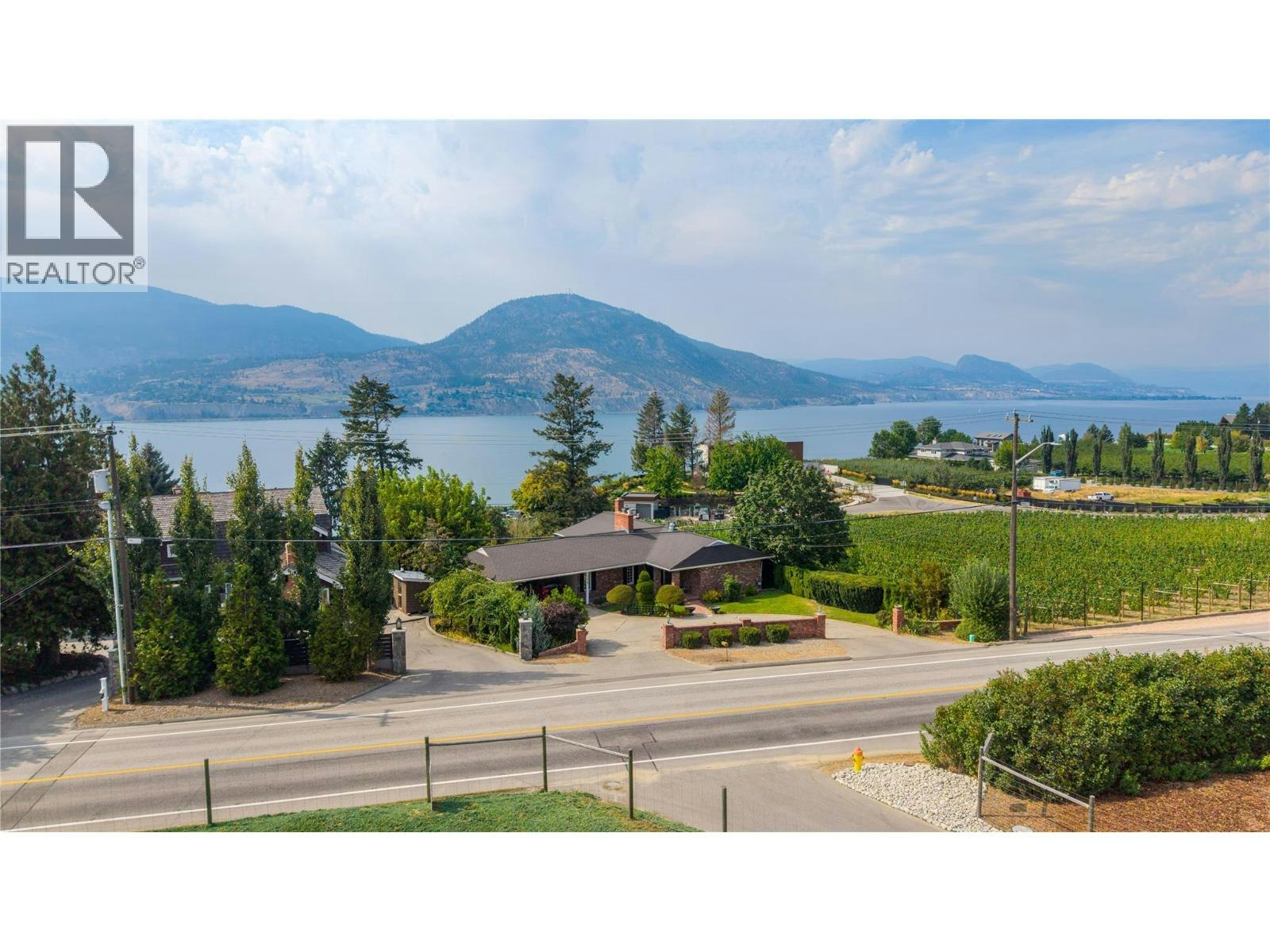 199 Lower Bench Road, Penticton, BC, V2A 1B2 - 67