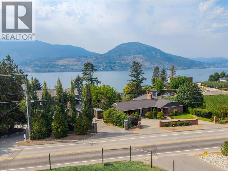199 Lower Bench Road, Penticton, BC, V2A 1B2 - 67