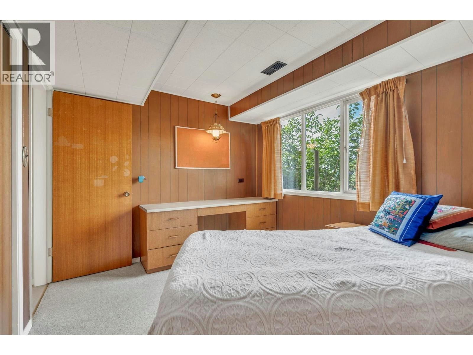 199 Lower Bench Road, Penticton, BC, V2A 1B2 - 36