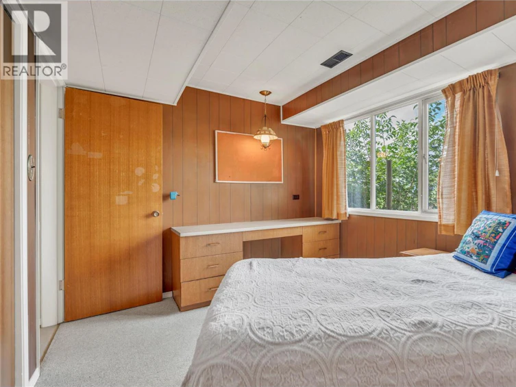 199 Lower Bench Road, Penticton, BC, V2A 1B2 - 36