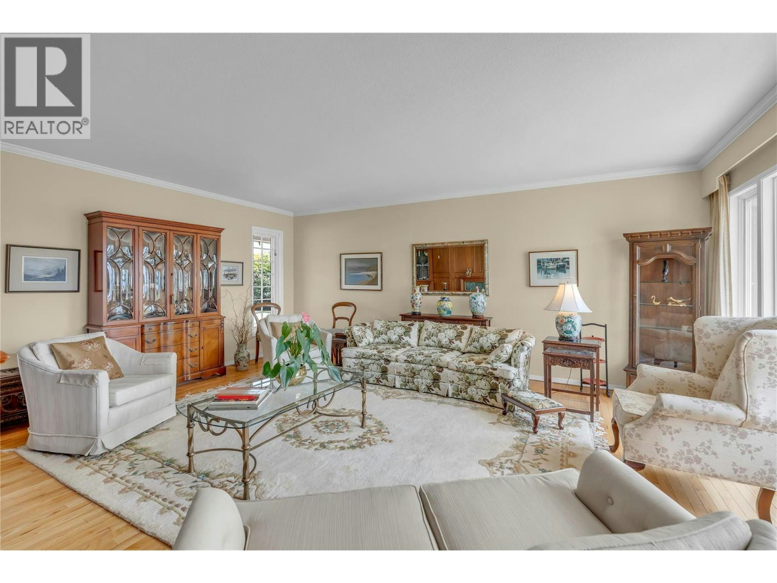 199 Lower Bench Road, Penticton, BC, V2A 1B2 - 9