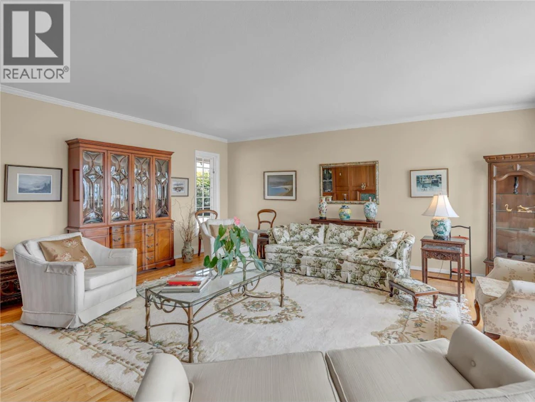 199 Lower Bench Road, Penticton, BC, V2A 1B2 - 9
