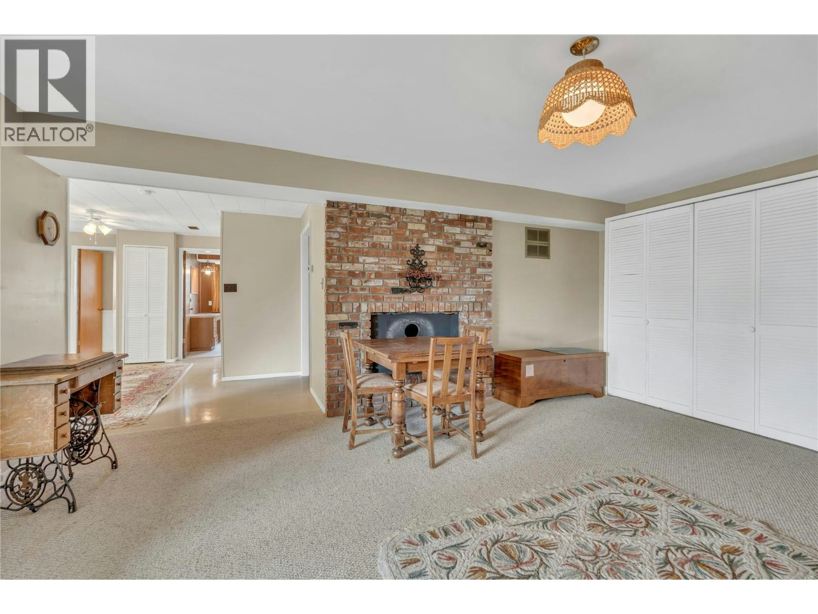 199 Lower Bench Road, Penticton, BC, V2A 1B2 - 38