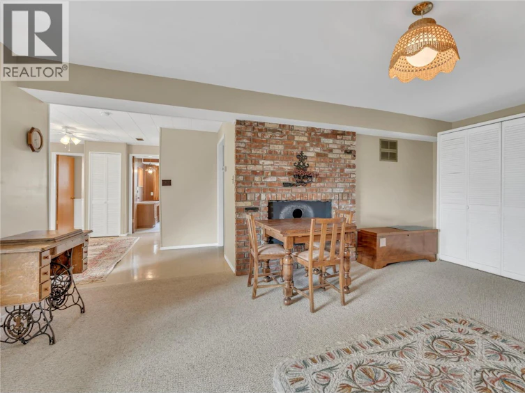 199 Lower Bench Road, Penticton, BC, V2A 1B2 - 38