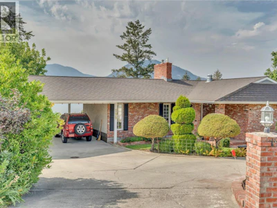 199 Lower Bench Road - 2