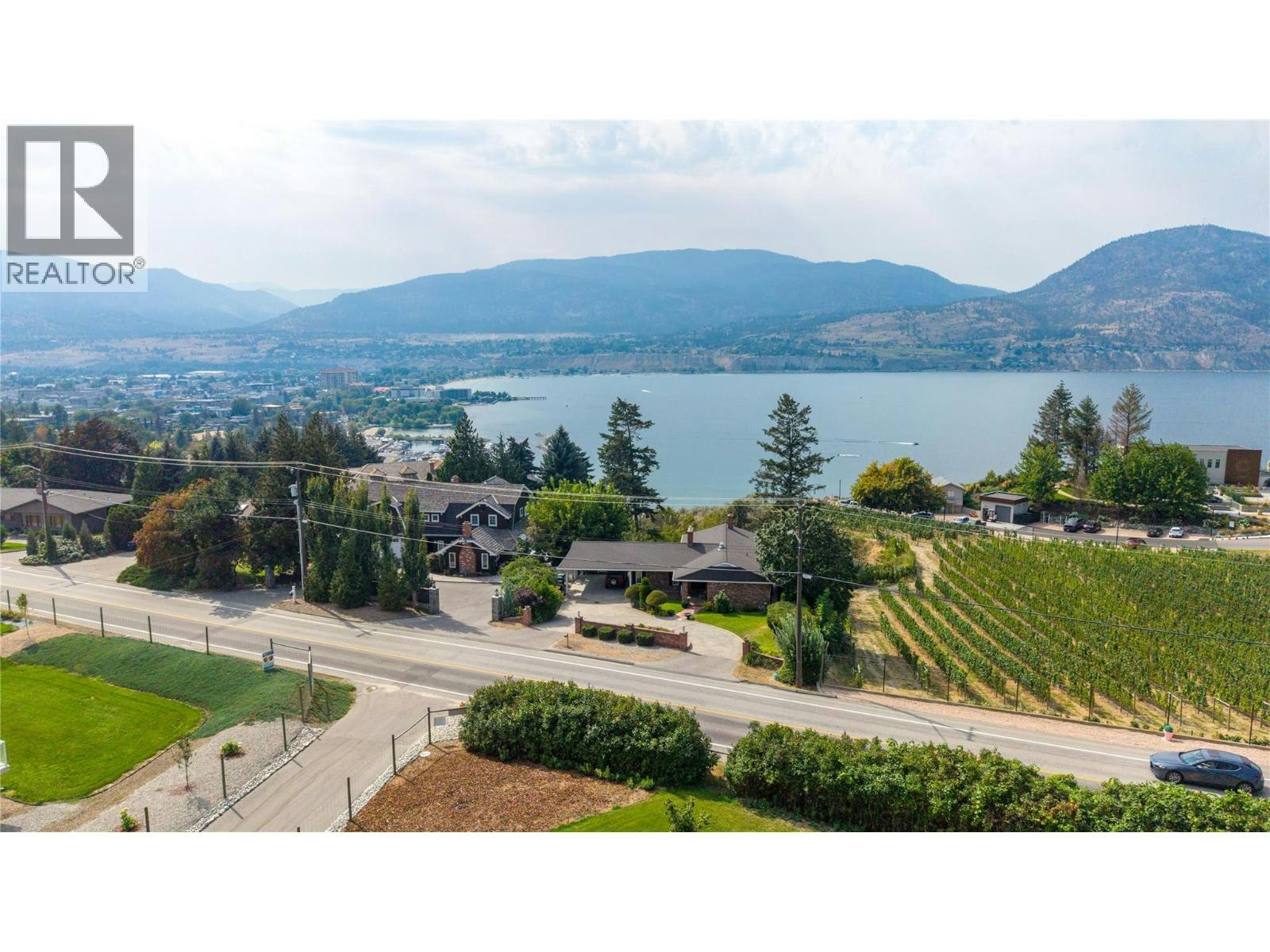 199 Lower Bench Road, Penticton, BC, V2A 1B2 - 65