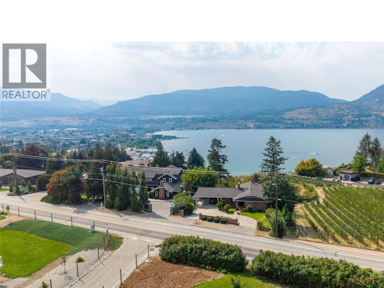 199 Lower Bench Road, Penticton, BC, V2A 1B2 - 65
