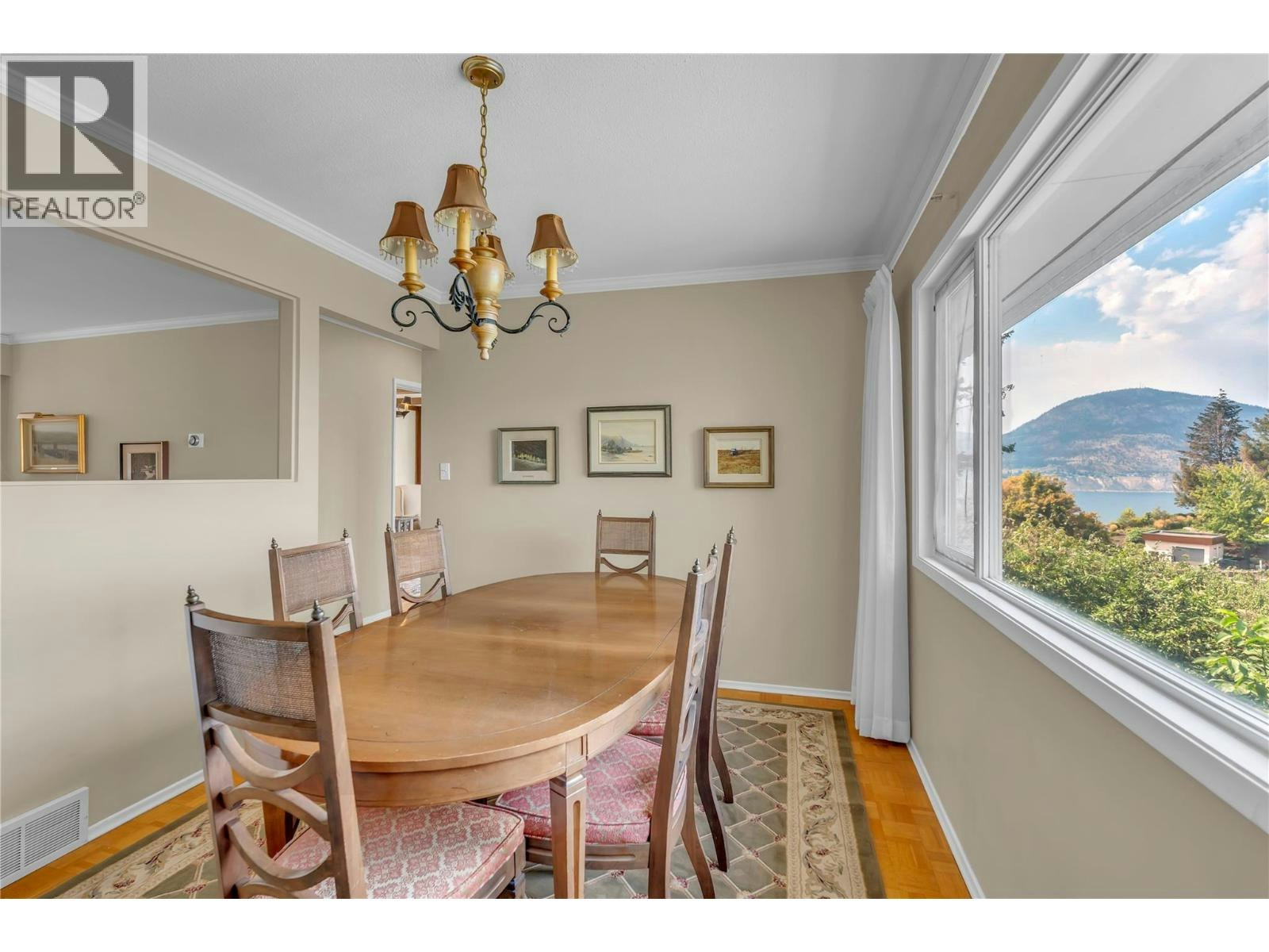 199 Lower Bench Road, Penticton, BC, V2A 1B2 - 15