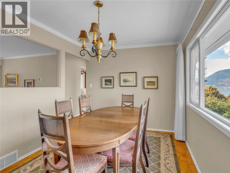 199 Lower Bench Road, Penticton, BC, V2A 1B2 - 15