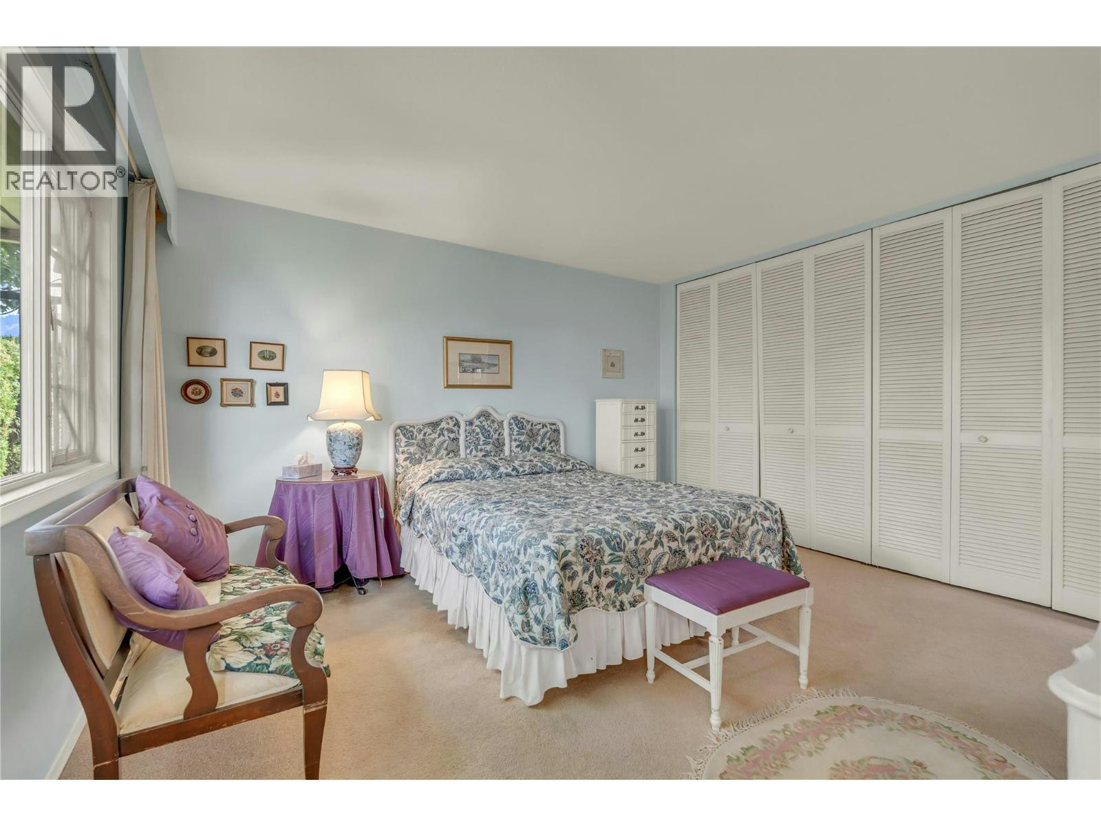 199 Lower Bench Road, Penticton, BC, V2A 1B2 - 7