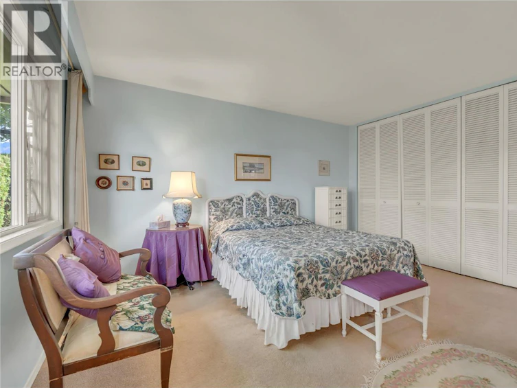 199 Lower Bench Road, Penticton, BC, V2A 1B2 - 7