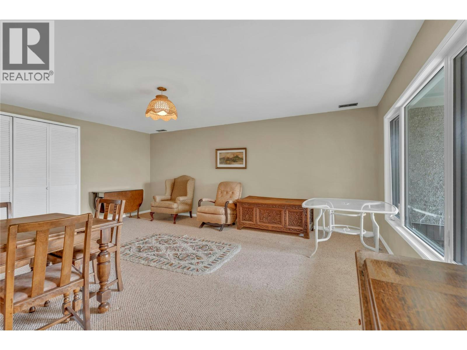199 Lower Bench Road, Penticton, BC, V2A 1B2 - 37