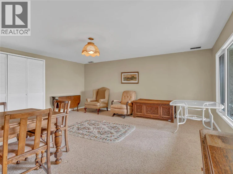 199 Lower Bench Road, Penticton, BC, V2A 1B2 - 37