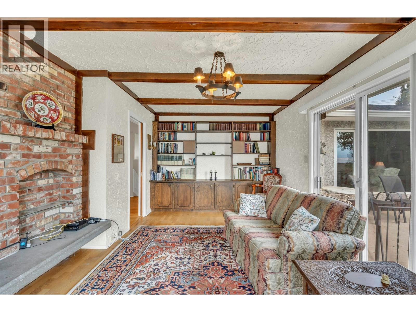 199 Lower Bench Road, Penticton, BC, V2A 1B2 - 25