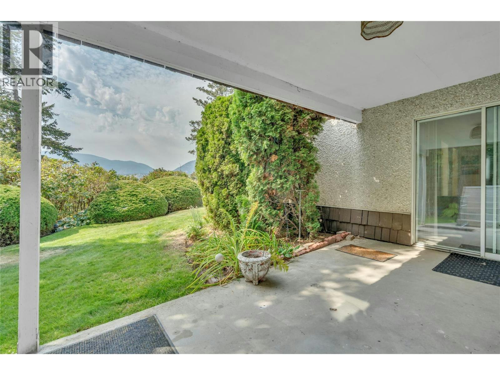 199 Lower Bench Road, Penticton, BC, V2A 1B2 - 43