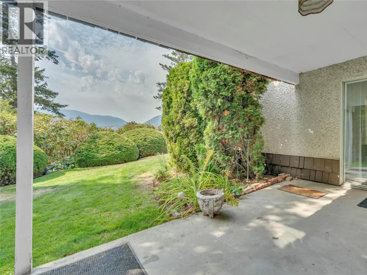199 Lower Bench Road, Penticton, BC, V2A 1B2 - 43