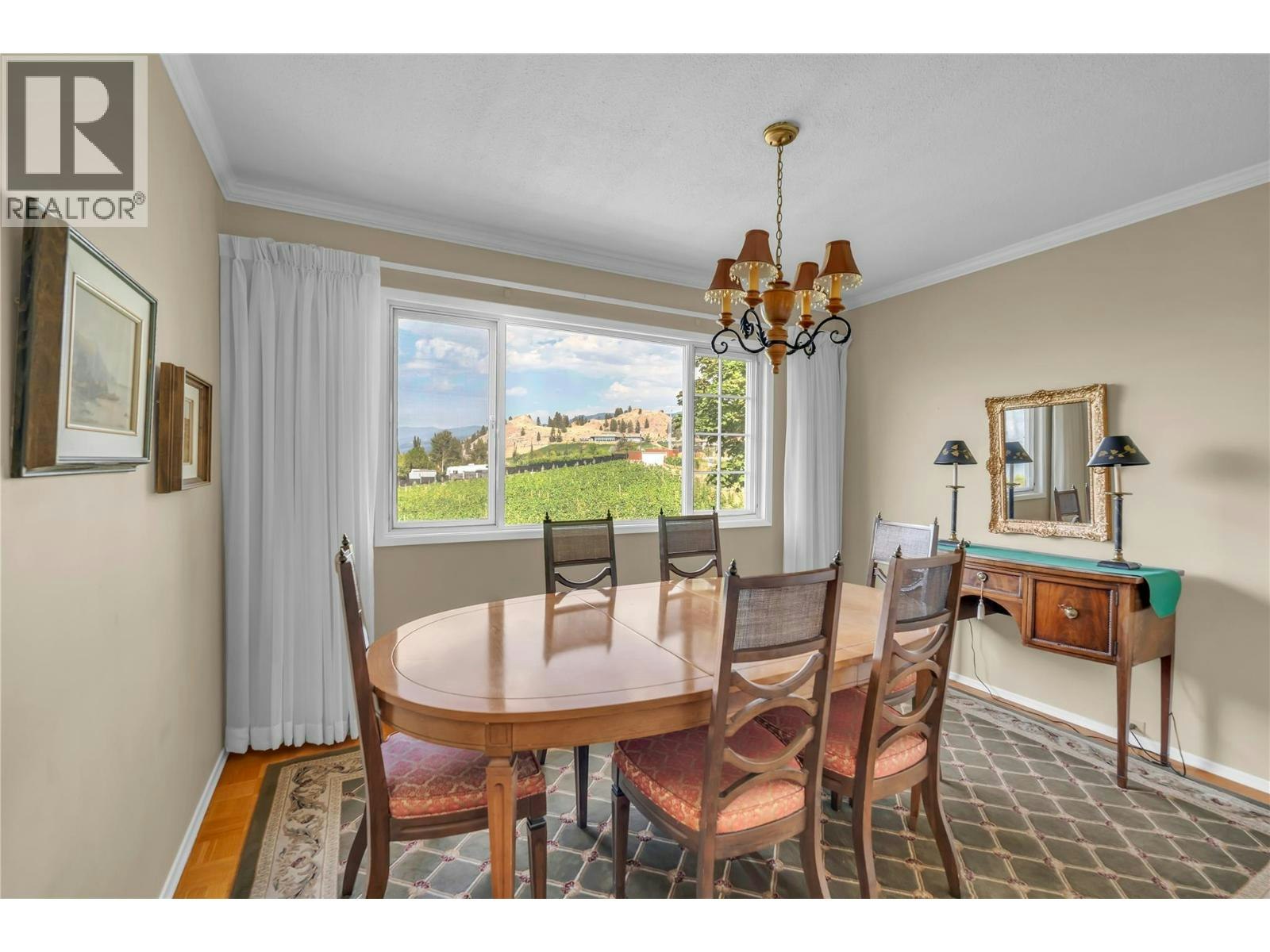 199 Lower Bench Road, Penticton, BC, V2A 1B2 - 14
