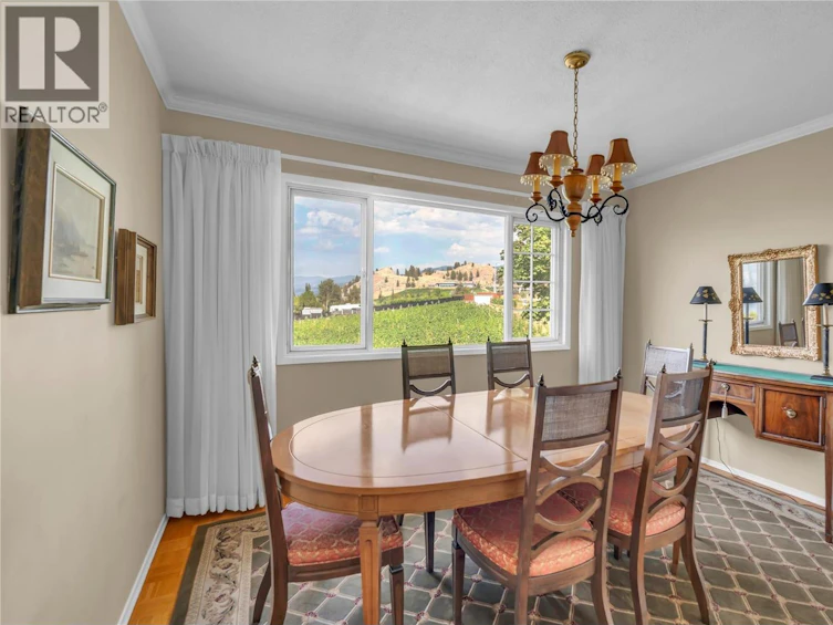 199 Lower Bench Road, Penticton, BC, V2A 1B2 - 14