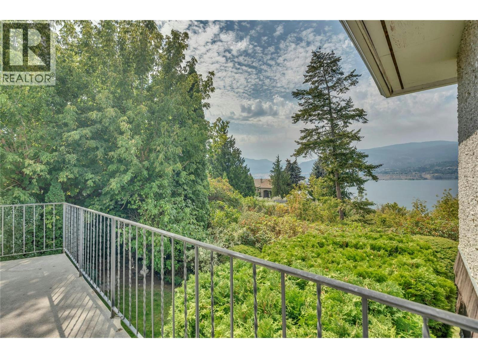 199 Lower Bench Road, Penticton, BC, V2A 1B2 - 26