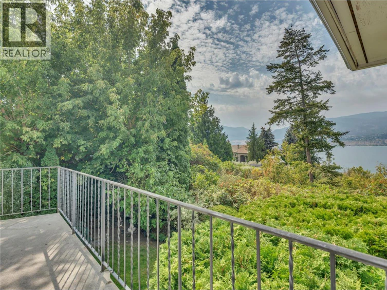 199 Lower Bench Road, Penticton, BC, V2A 1B2 - 26
