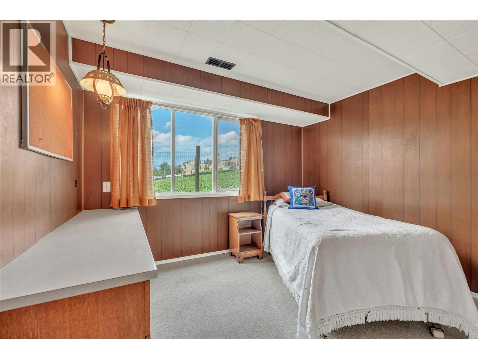 199 Lower Bench Road, Penticton, BC, V2A 1B2 - 35