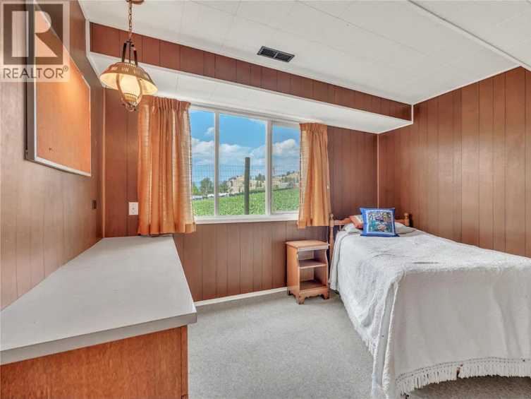 199 Lower Bench Road, Penticton, BC, V2A 1B2 - 35