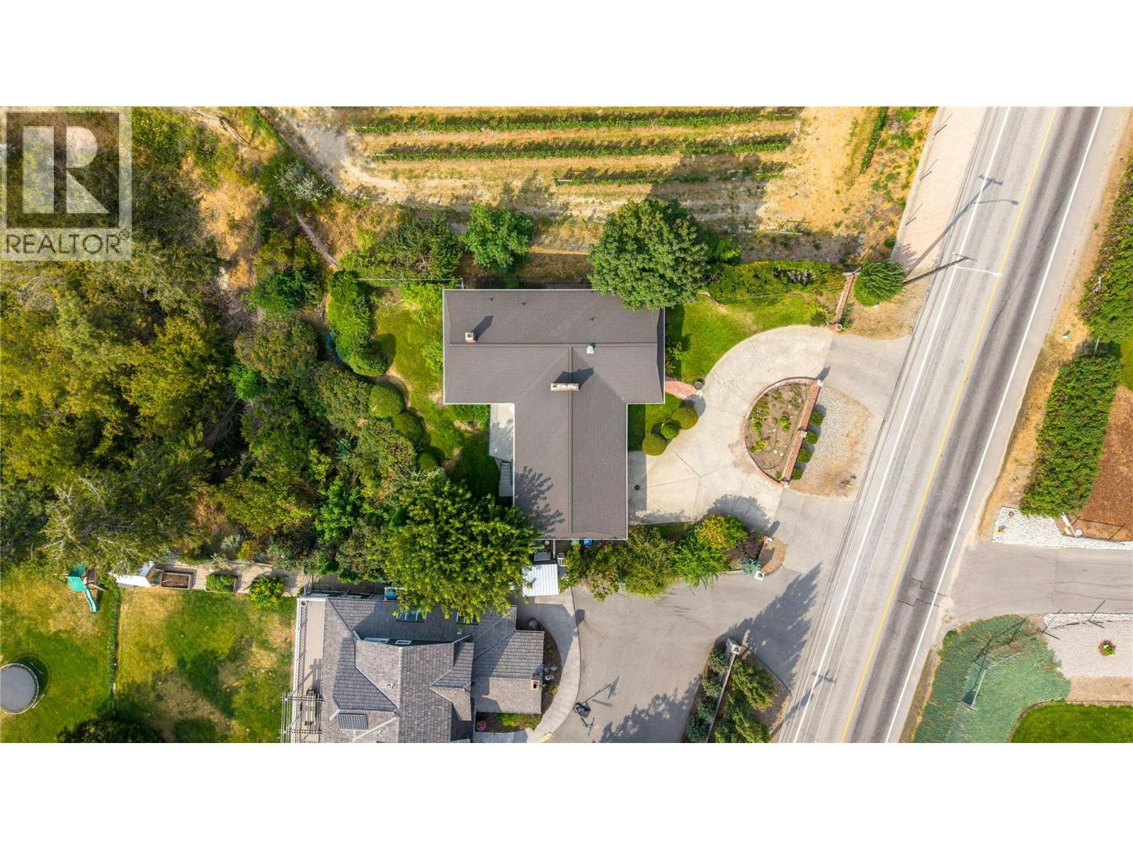 199 Lower Bench Road, Penticton, BC, V2A 1B2 - 69