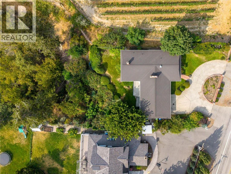 199 Lower Bench Road, Penticton, BC, V2A 1B2 - 69