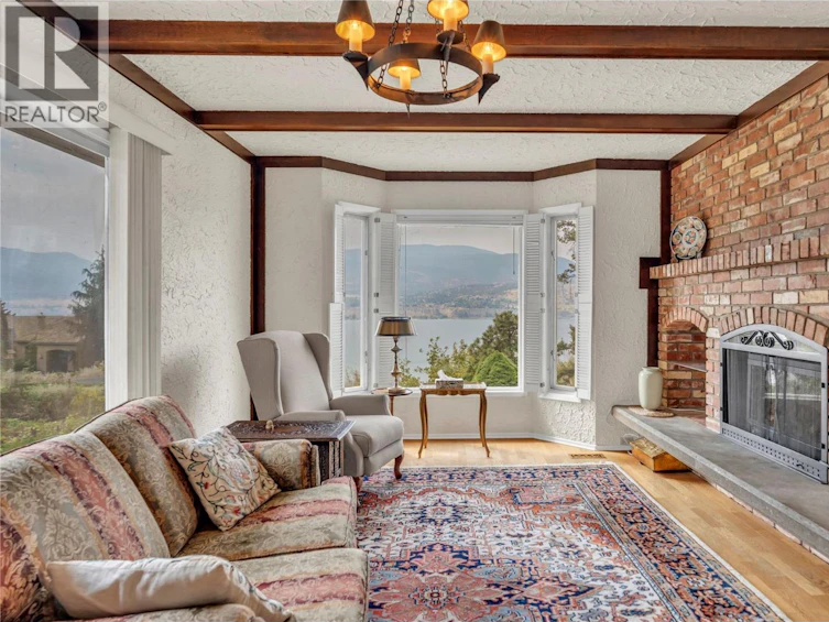 199 Lower Bench Road, Penticton, BC, V2A 1B2 - 23