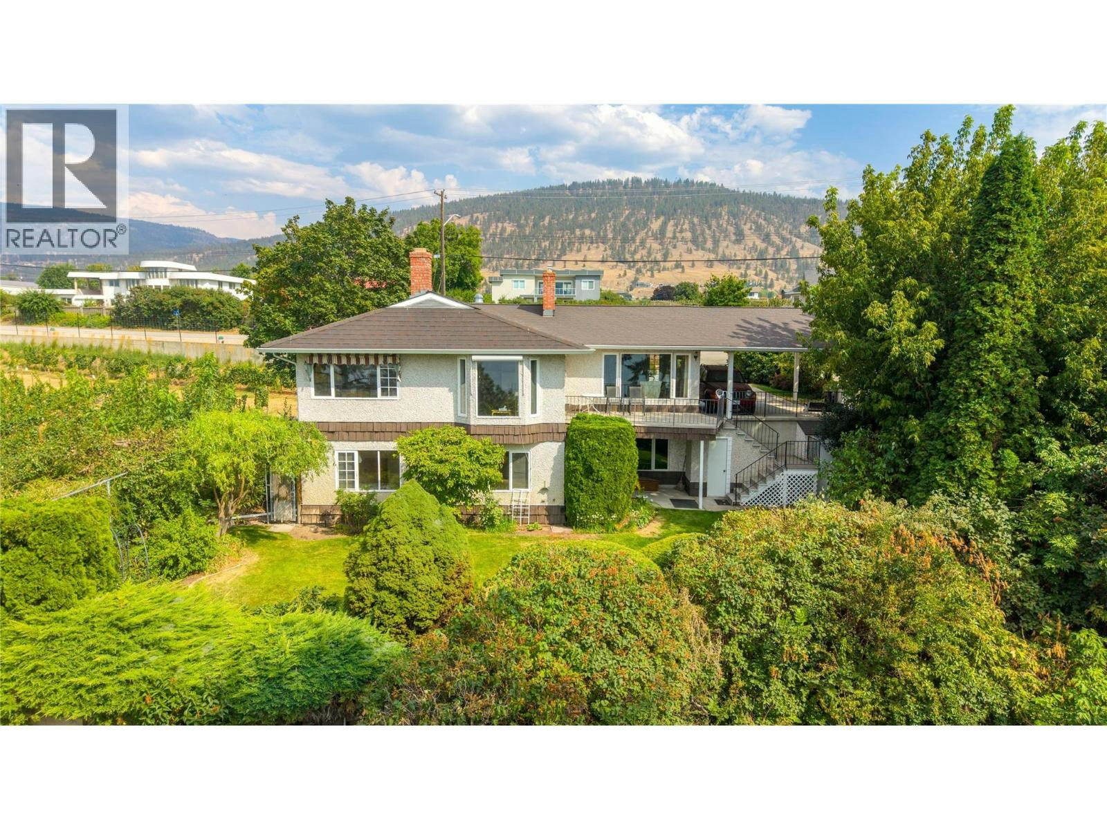 199 Lower Bench Road, Penticton, BC, V2A 1B2 - 70